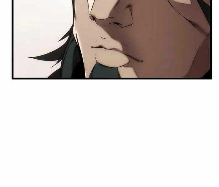 Đông Phương Bất Bại Chapter 1.5 - Trang 2