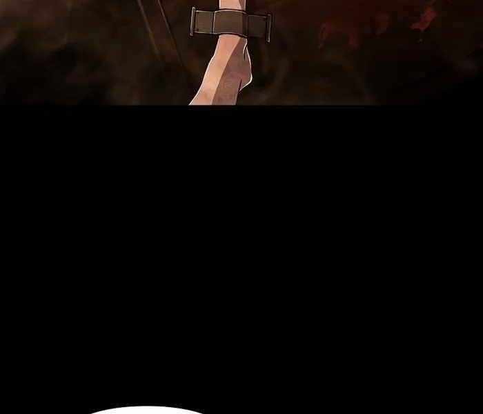 Đông Phương Bất Bại Chapter 1.5 - Trang 2