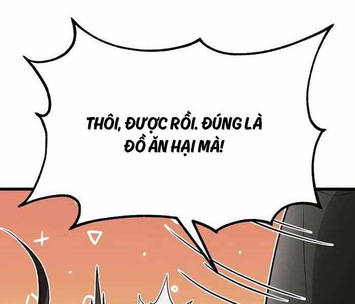 Đông Phương Bất Bại Chapter 1.5 - Trang 2