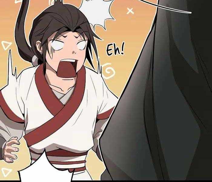 Đông Phương Bất Bại Chapter 1.5 - Trang 2