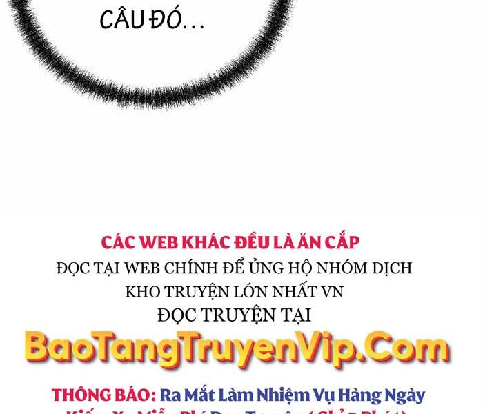 Đông Phương Bất Bại Chapter 1.5 - Trang 2