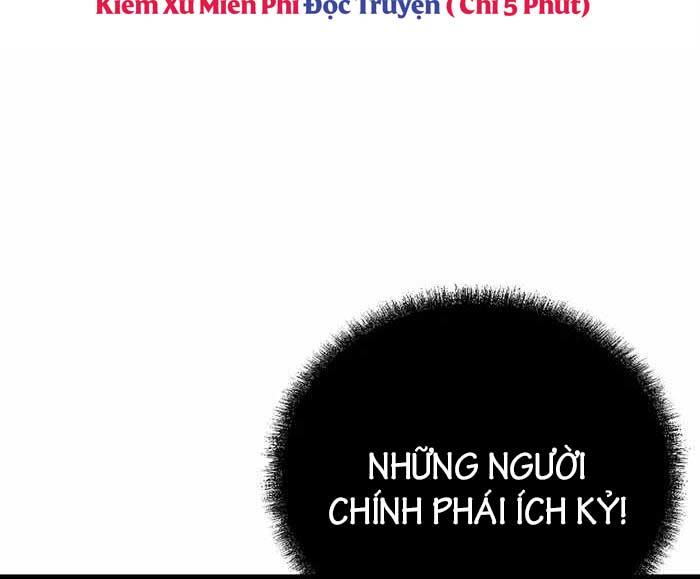 Đông Phương Bất Bại Chapter 1.5 - Trang 2