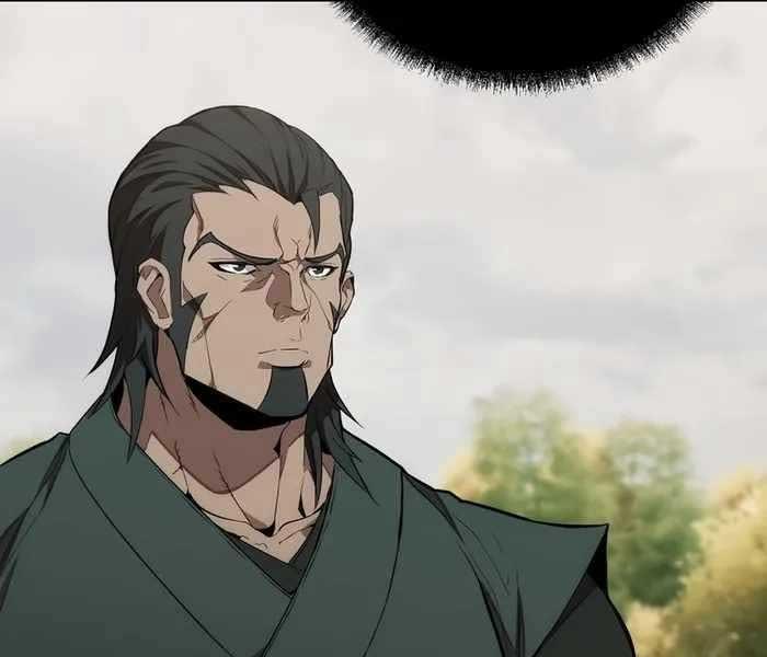 Đông Phương Bất Bại Chapter 1.5 - Trang 2