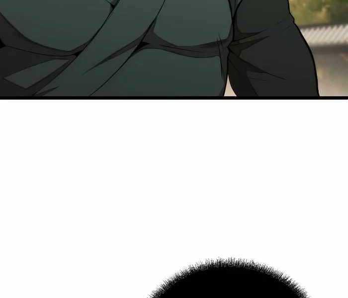 Đông Phương Bất Bại Chapter 1.5 - Trang 2