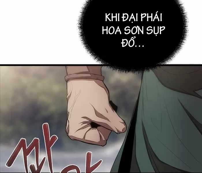 Đông Phương Bất Bại Chapter 1.5 - Trang 2