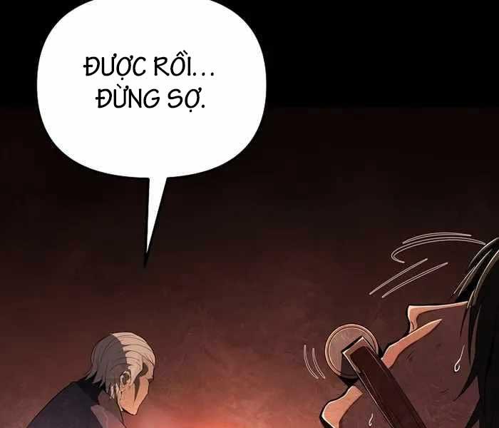 Đông Phương Bất Bại Chapter 1.5 - Trang 2