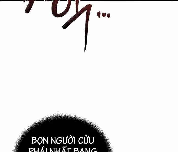 Đông Phương Bất Bại Chapter 1.5 - Trang 2