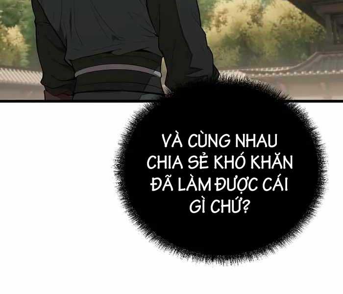 Đông Phương Bất Bại Chapter 1.5 - Trang 2