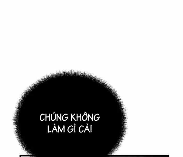 Đông Phương Bất Bại Chapter 1.5 - Trang 2