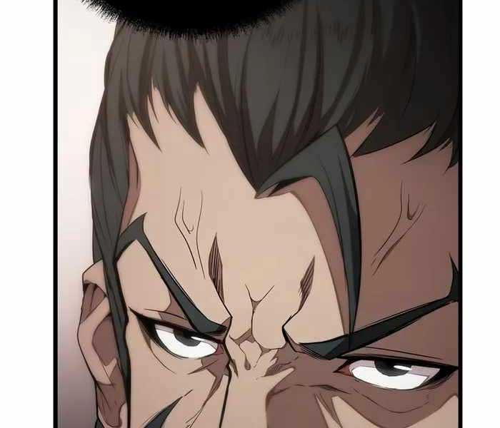 Đông Phương Bất Bại Chapter 1.5 - Trang 2