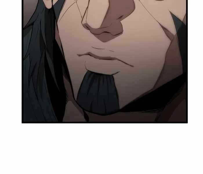 Đông Phương Bất Bại Chapter 1.5 - Trang 2