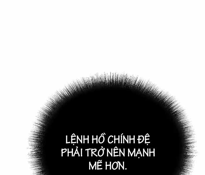 Đông Phương Bất Bại Chapter 1.5 - Trang 2