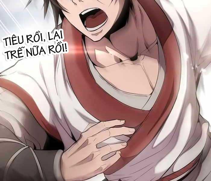 Đông Phương Bất Bại Chapter 1.5 - Trang 2