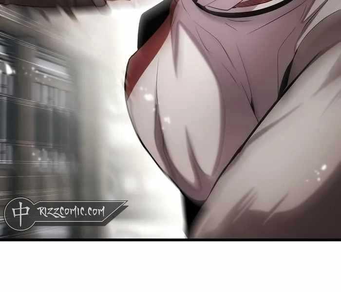 Đông Phương Bất Bại Chapter 1.5 - Trang 2