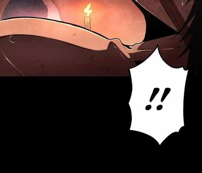 Đông Phương Bất Bại Chapter 1.5 - Trang 2