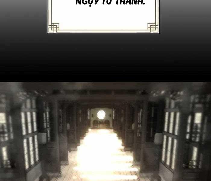 Đông Phương Bất Bại Chapter 1.5 - Trang 2