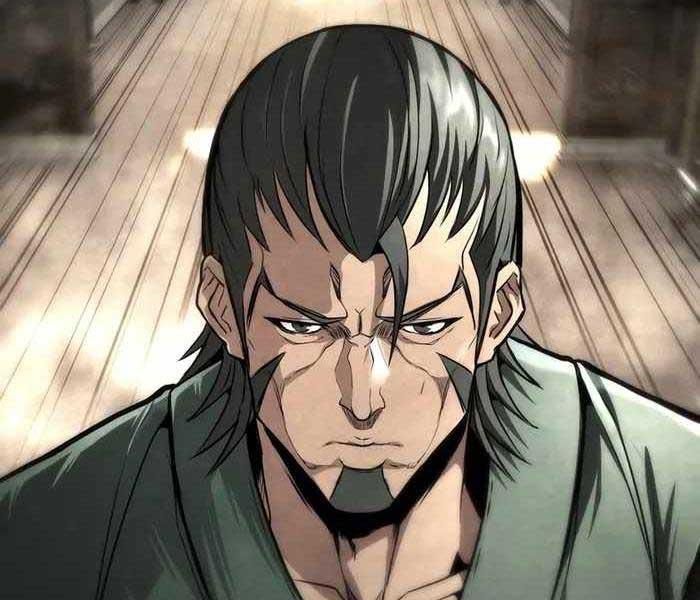 Đông Phương Bất Bại Chapter 1.5 - Trang 2