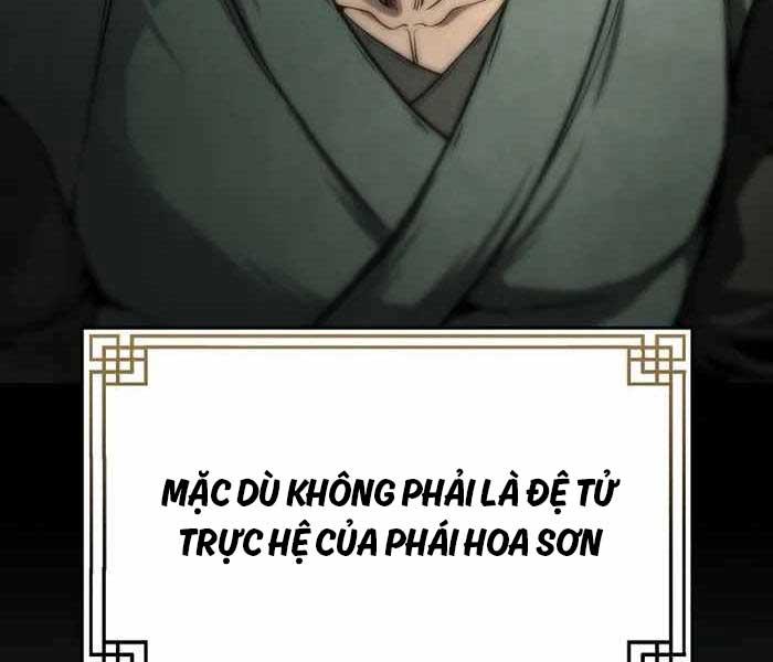 Đông Phương Bất Bại Chapter 1.5 - Trang 2