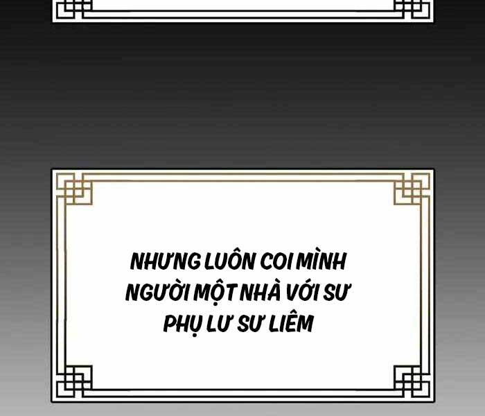 Đông Phương Bất Bại Chapter 1.5 - Trang 2