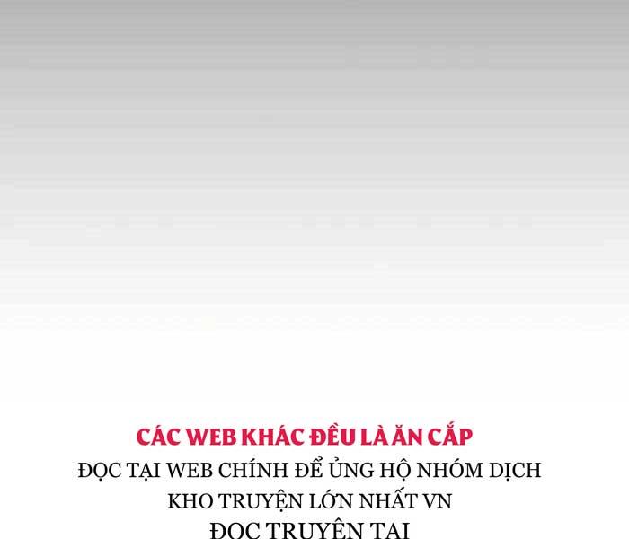 Đông Phương Bất Bại Chapter 1.5 - Trang 2