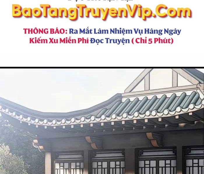 Đông Phương Bất Bại Chapter 1.5 - Trang 2