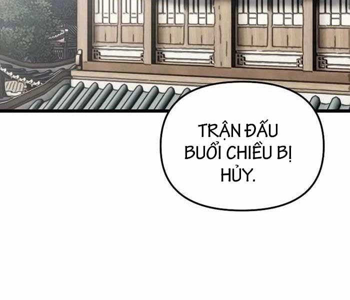 Đông Phương Bất Bại Chapter 1.5 - Trang 2