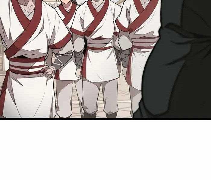 Đông Phương Bất Bại Chapter 1.5 - Trang 2