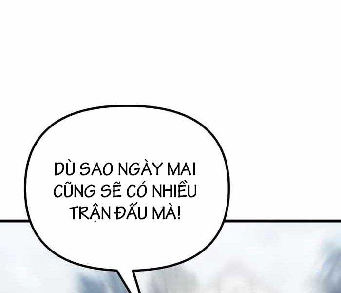 Đông Phương Bất Bại Chapter 1.5 - Trang 2