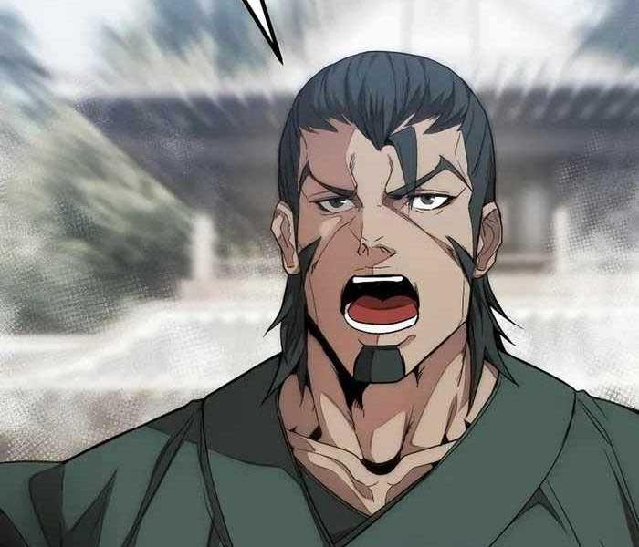 Đông Phương Bất Bại Chapter 1.5 - Trang 2