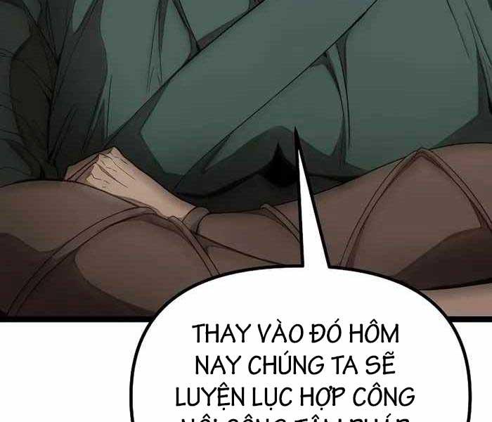 Đông Phương Bất Bại Chapter 1.5 - Trang 2