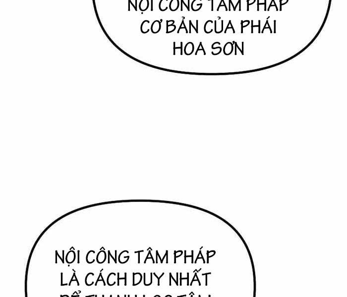 Đông Phương Bất Bại Chapter 1.5 - Trang 2