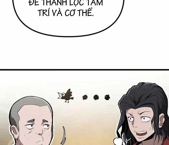 Đông Phương Bất Bại Chapter 1.5 - Trang 2