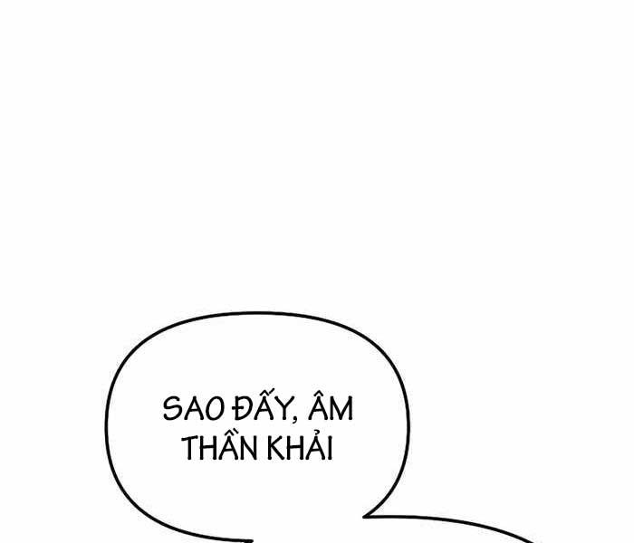 Đông Phương Bất Bại Chapter 1.5 - Trang 2