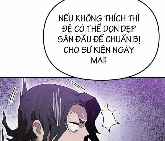 Đông Phương Bất Bại Chapter 1.5 - Trang 2
