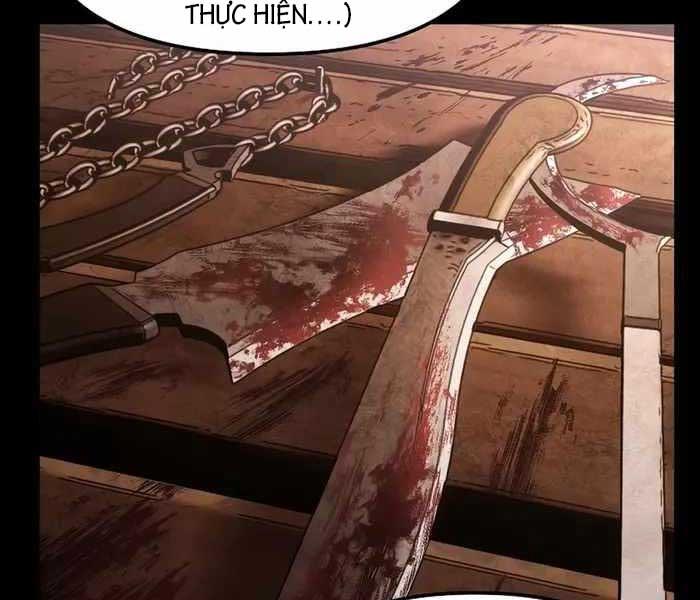 Đông Phương Bất Bại Chapter 1.5 - Trang 2