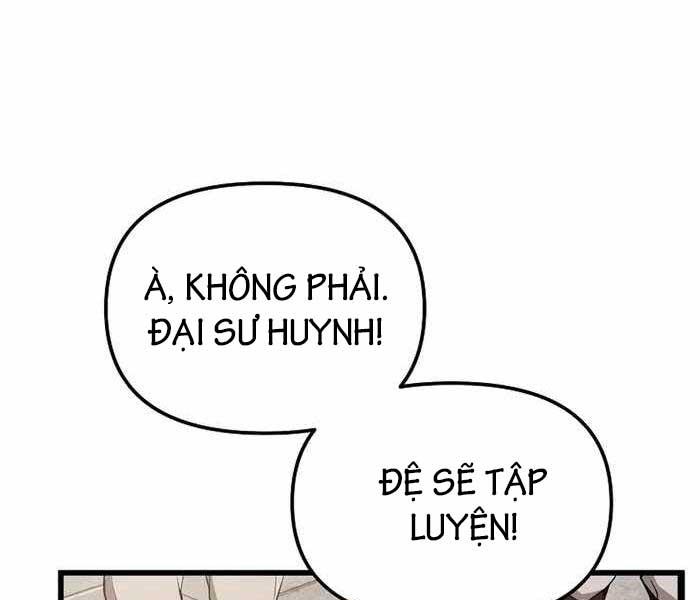 Đông Phương Bất Bại Chapter 1.5 - Trang 2