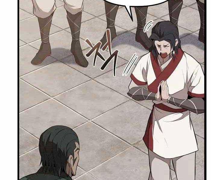 Đông Phương Bất Bại Chapter 1.5 - Trang 2