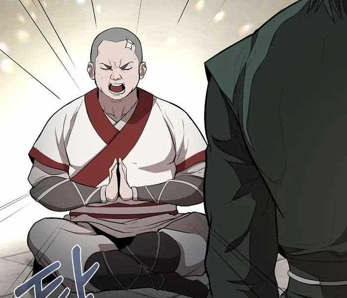 Đông Phương Bất Bại Chapter 1.5 - Trang 2