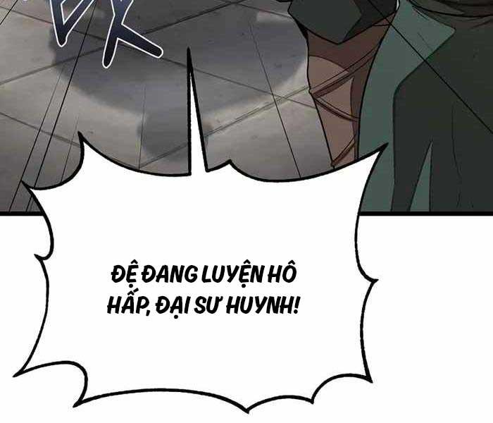 Đông Phương Bất Bại Chapter 1.5 - Trang 2