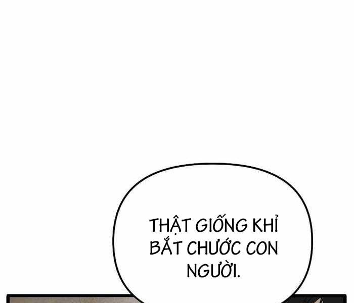 Đông Phương Bất Bại Chapter 1.5 - Trang 2