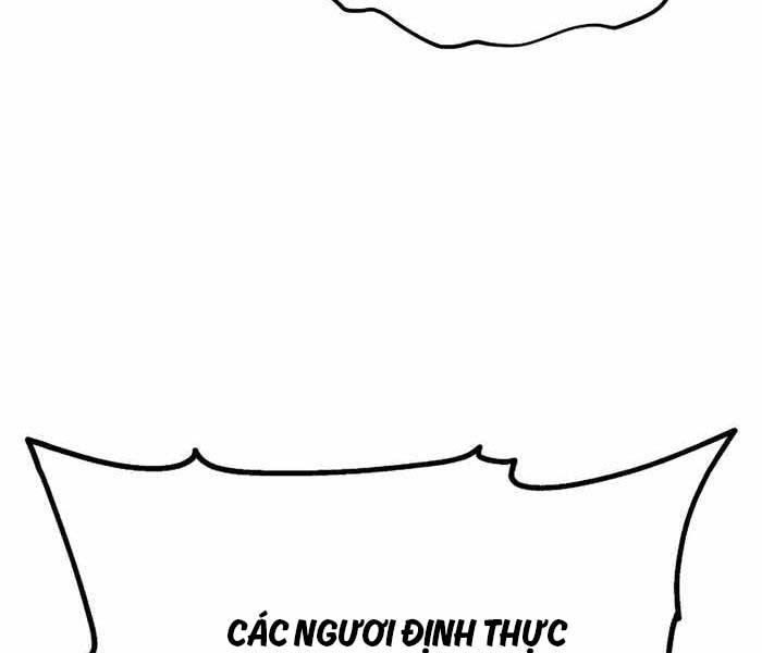 Đông Phương Bất Bại Chapter 1.5 - Trang 2