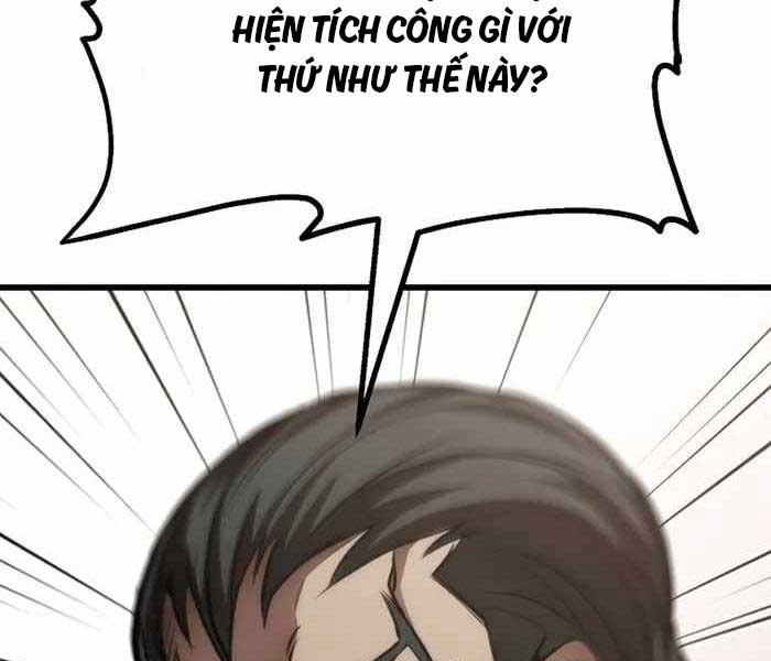 Đông Phương Bất Bại Chapter 1.5 - Trang 2