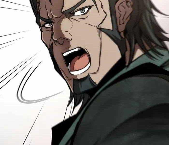 Đông Phương Bất Bại Chapter 1.5 - Trang 2