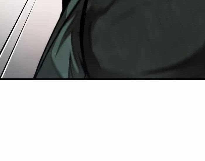 Đông Phương Bất Bại Chapter 1.5 - Trang 2