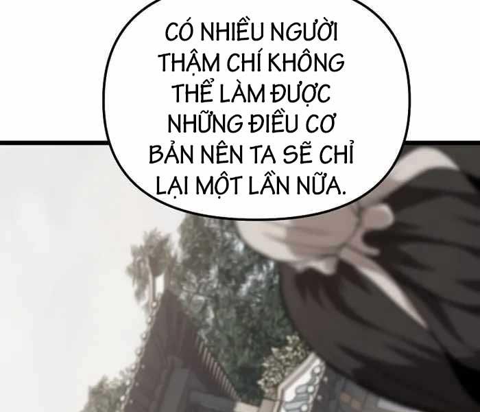 Đông Phương Bất Bại Chapter 1.5 - Trang 2