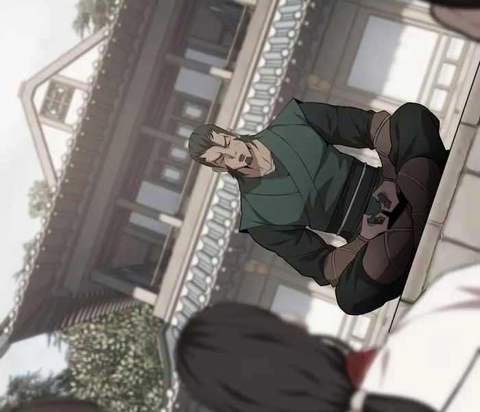 Đông Phương Bất Bại Chapter 1.5 - Trang 2