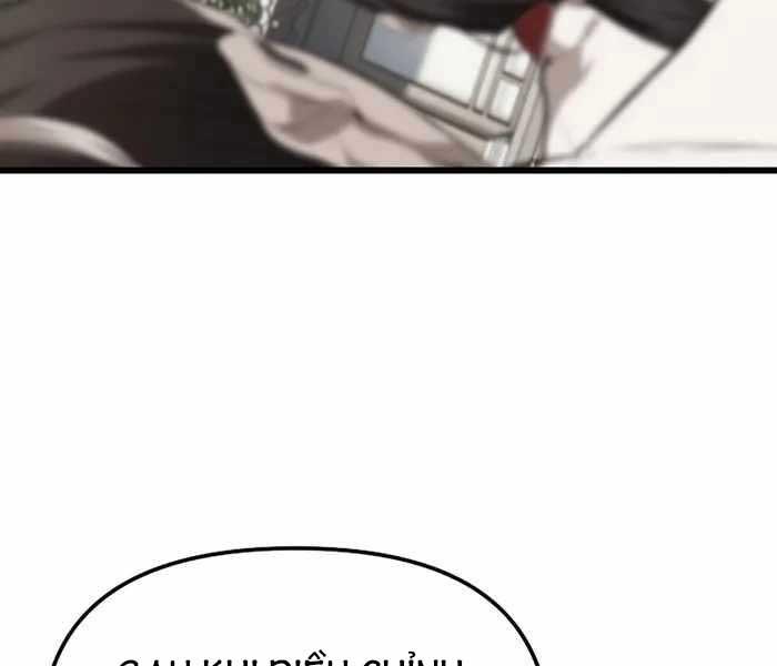 Đông Phương Bất Bại Chapter 1.5 - Trang 2