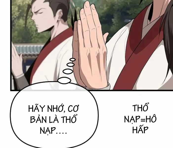 Đông Phương Bất Bại Chapter 1.5 - Trang 2