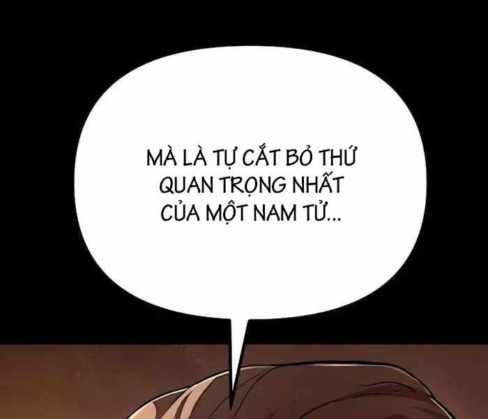 Đông Phương Bất Bại Chapter 1.5 - Trang 2