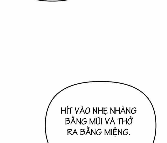 Đông Phương Bất Bại Chapter 1.5 - Trang 2